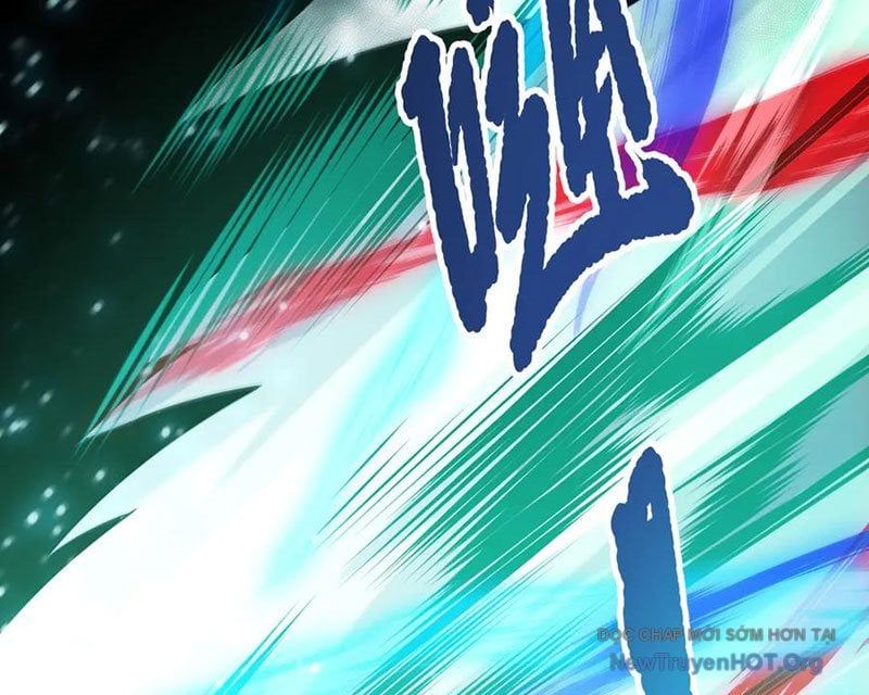 đọc truyện Thảm Họa Tử Linh Sư Chương 205 ảnh 43 tại Thiên Thai Truyện