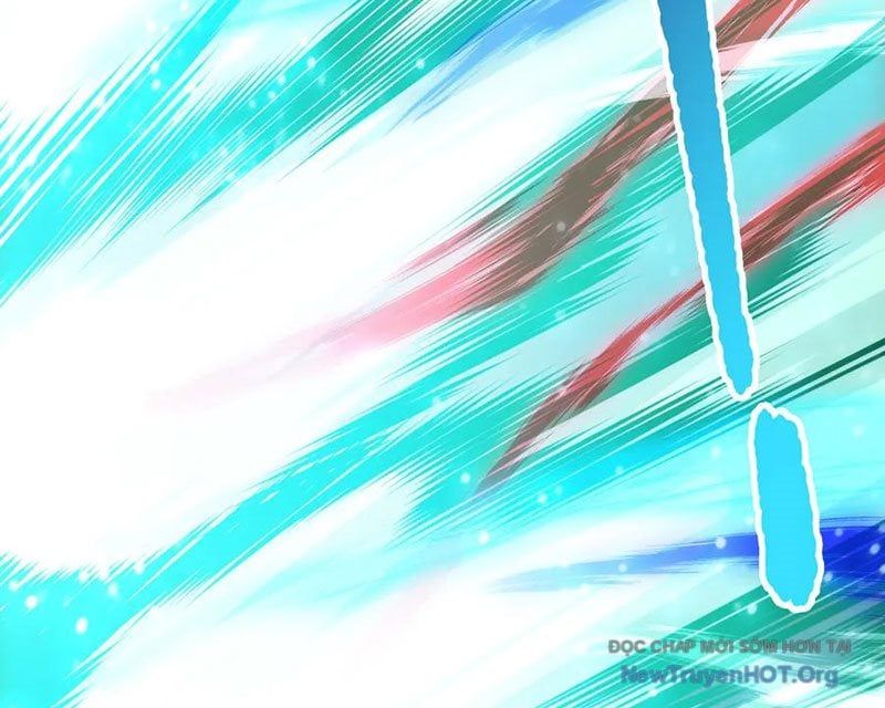 đọc truyện Thảm Họa Tử Linh Sư Chương 205 ảnh 44 tại Thiên Thai Truyện