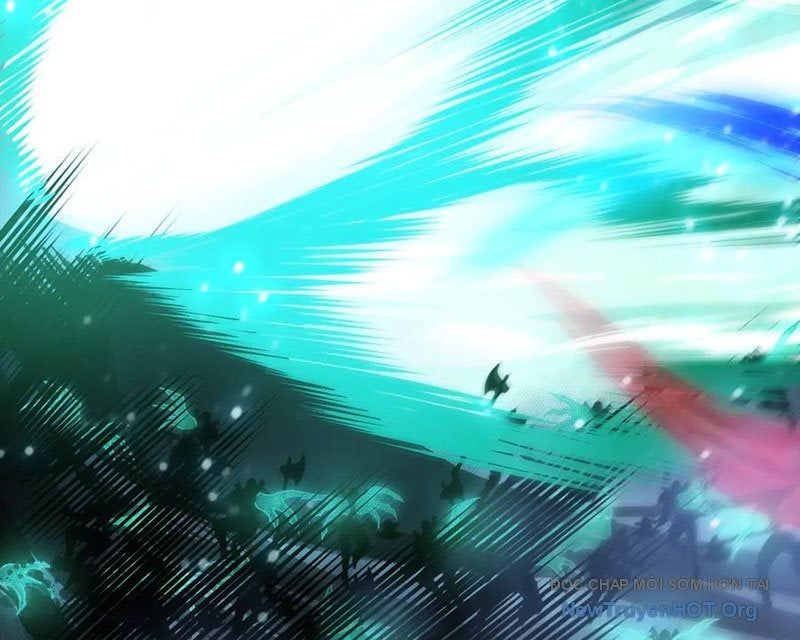 đọc truyện Thảm Họa Tử Linh Sư Chương 205 ảnh 45 tại Thiên Thai Truyện