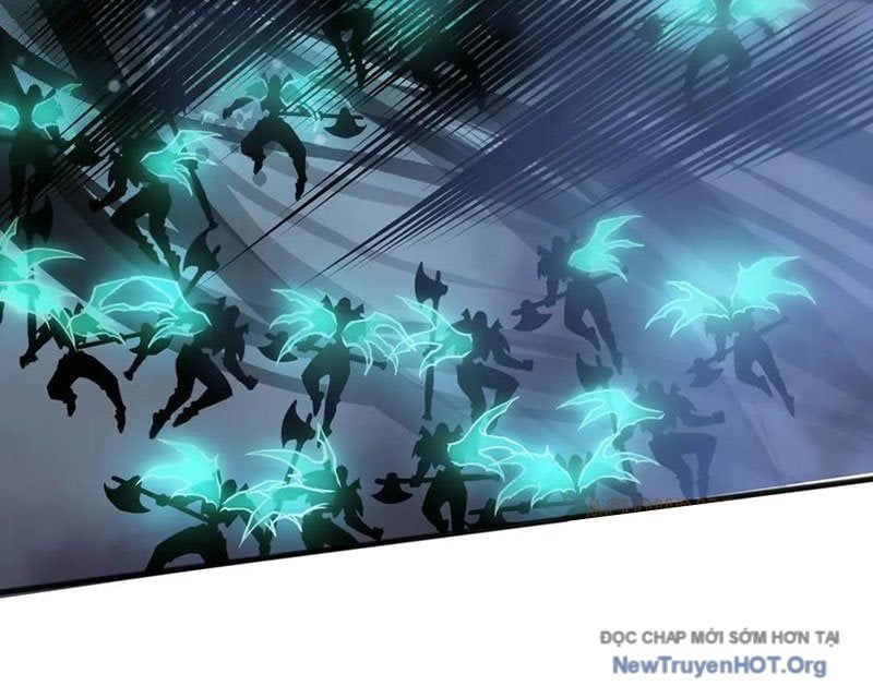 đọc truyện Thảm Họa Tử Linh Sư Chương 205 ảnh 46 tại Thiên Thai Truyện