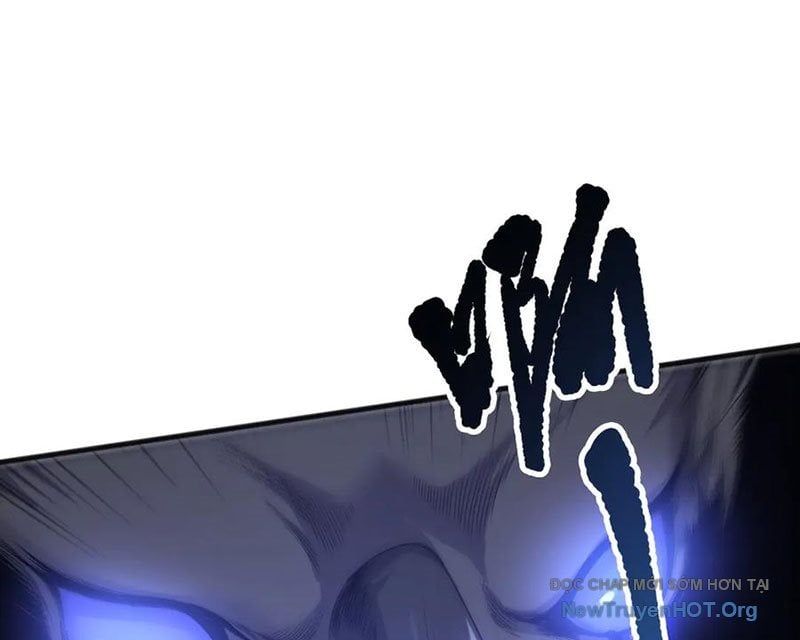 đọc truyện Thảm Họa Tử Linh Sư Chương 205 ảnh 47 tại Thiên Thai Truyện