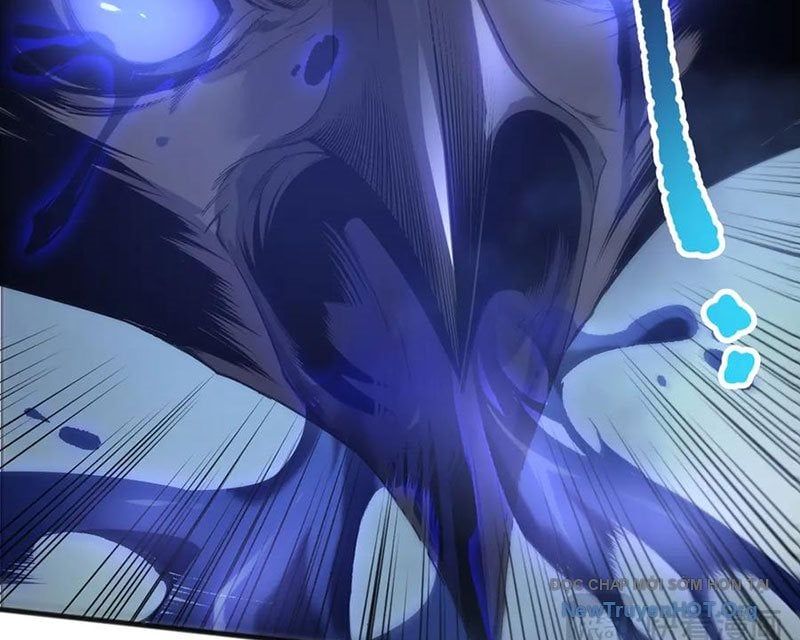 đọc truyện Thảm Họa Tử Linh Sư Chương 205 ảnh 48 tại Thiên Thai Truyện