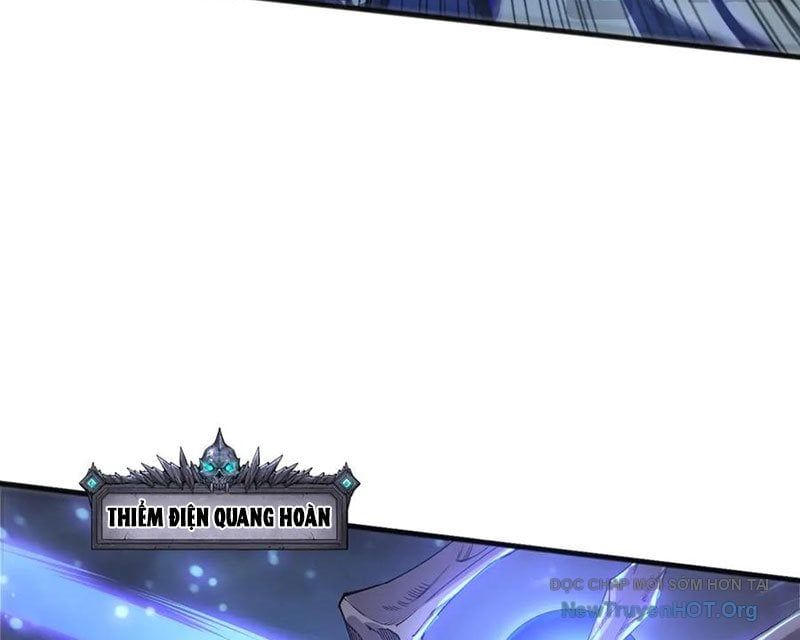 đọc truyện Thảm Họa Tử Linh Sư Chương 205 ảnh 49 tại Thiên Thai Truyện