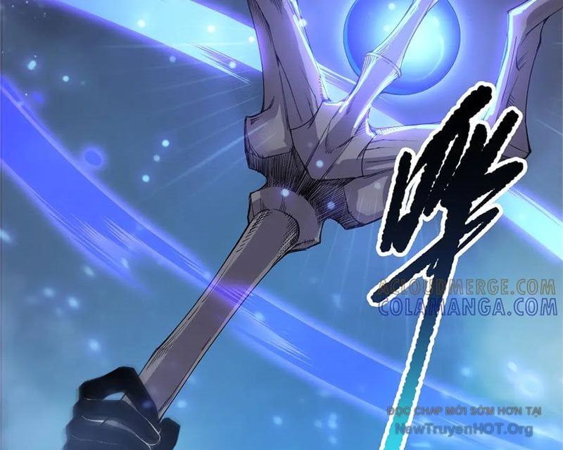 đọc truyện Thảm Họa Tử Linh Sư Chương 205 ảnh 50 tại Thiên Thai Truyện