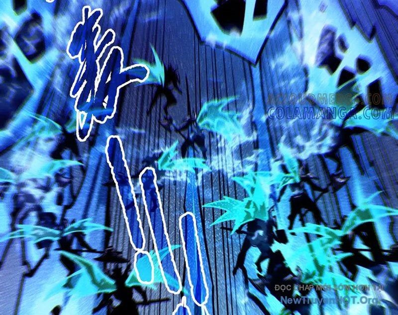 đọc truyện Thảm Họa Tử Linh Sư Chương 205 ảnh 7 tại Thiên Thai Truyện