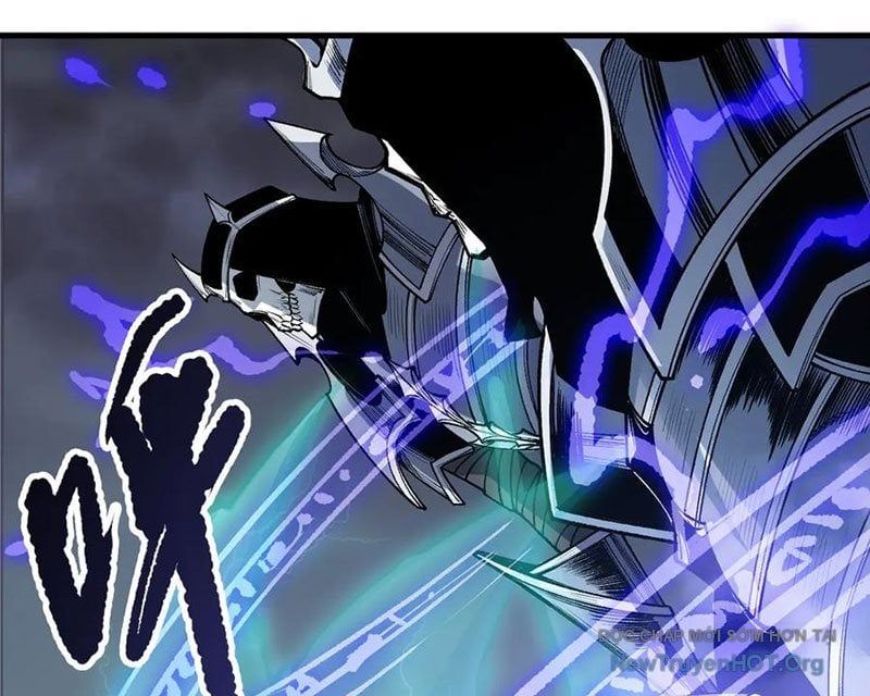 đọc truyện Thảm Họa Tử Linh Sư Chương 205 ảnh 52 tại Thiên Thai Truyện