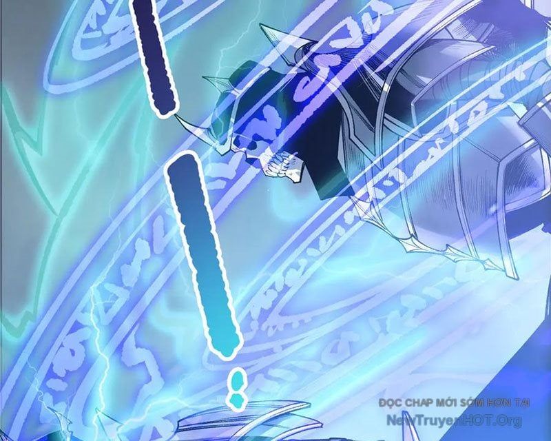 đọc truyện Thảm Họa Tử Linh Sư Chương 205 ảnh 53 tại Thiên Thai Truyện