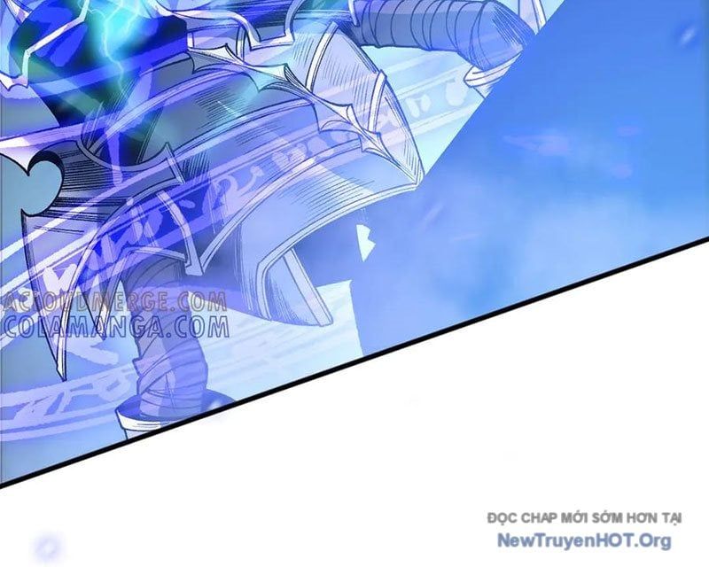 đọc truyện Thảm Họa Tử Linh Sư Chương 205 ảnh 54 tại Thiên Thai Truyện