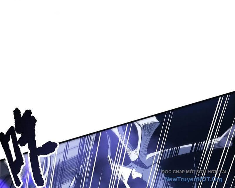 đọc truyện Thảm Họa Tử Linh Sư Chương 205 ảnh 55 tại Thiên Thai Truyện