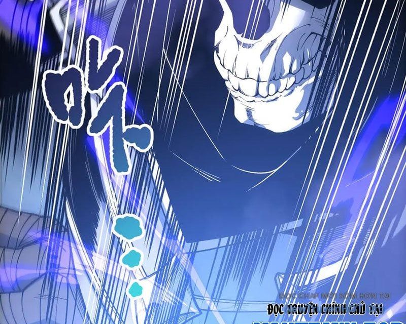 đọc truyện Thảm Họa Tử Linh Sư Chương 205 ảnh 56 tại Thiên Thai Truyện