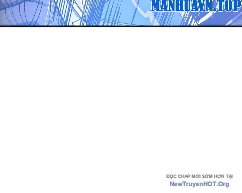 đọc truyện Thảm Họa Tử Linh Sư Chương 205 ảnh 57 tại Thiên Thai Truyện