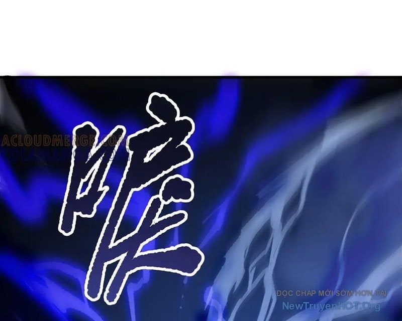 đọc truyện Thảm Họa Tử Linh Sư Chương 205 ảnh 58 tại Thiên Thai Truyện