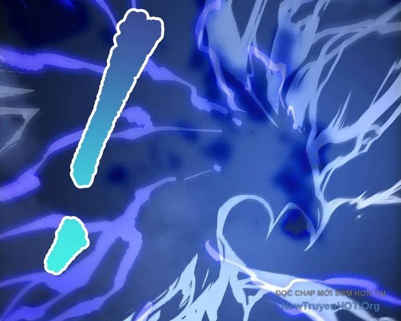 đọc truyện Thảm Họa Tử Linh Sư Chương 205 ảnh 59 tại Thiên Thai Truyện