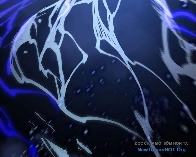 đọc truyện Thảm Họa Tử Linh Sư Chương 205 ảnh 60 tại Thiên Thai Truyện