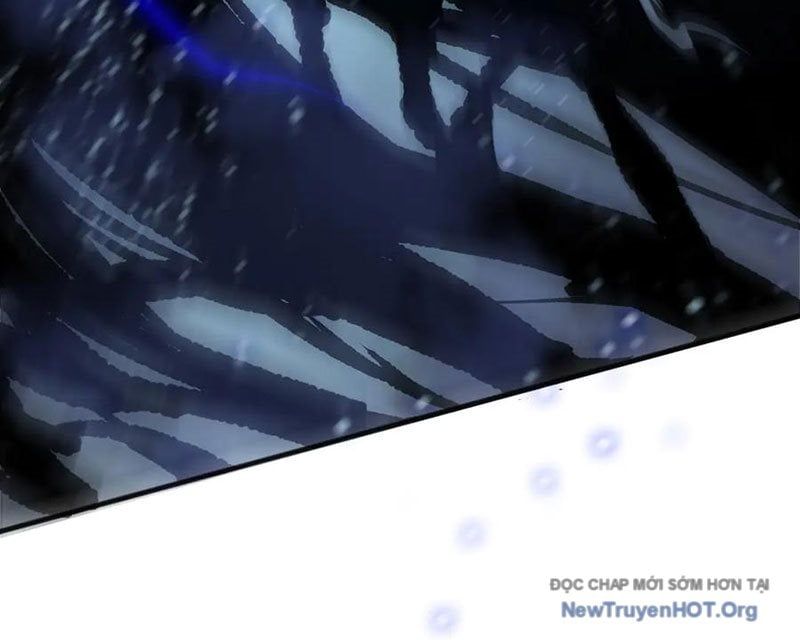 đọc truyện Thảm Họa Tử Linh Sư Chương 205 ảnh 61 tại Thiên Thai Truyện