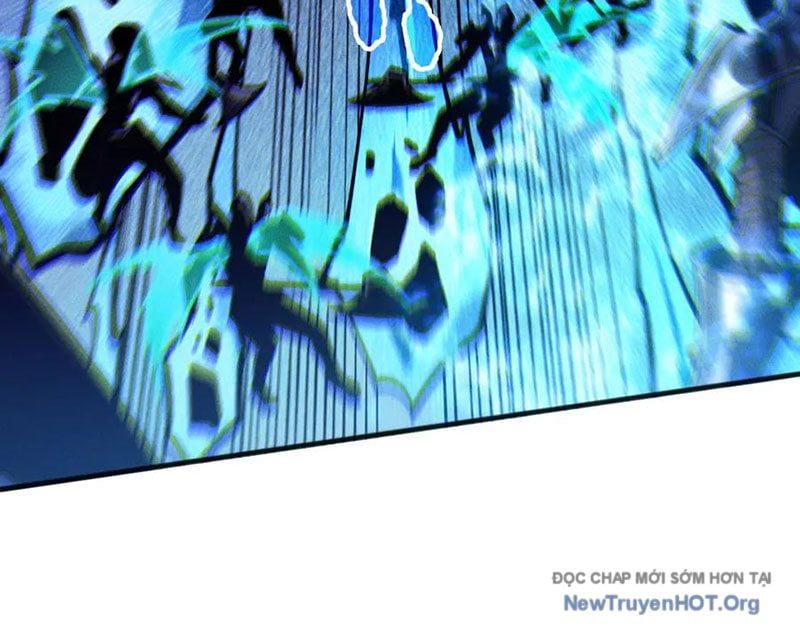 đọc truyện Thảm Họa Tử Linh Sư Chương 205 ảnh 8 tại Thiên Thai Truyện