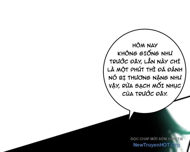 đọc truyện Thảm Họa Tử Linh Sư Chương 205 ảnh 62 tại Thiên Thai Truyện