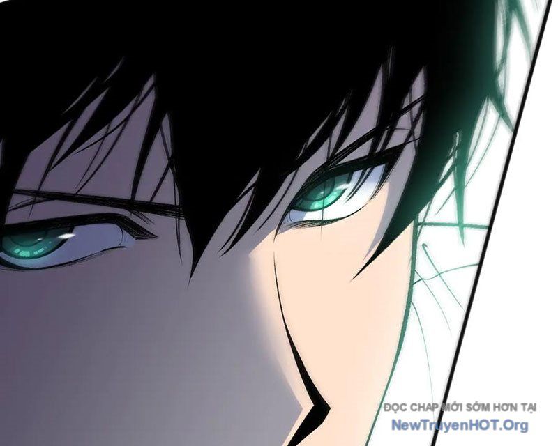 đọc truyện Thảm Họa Tử Linh Sư Chương 205 ảnh 63 tại Thiên Thai Truyện