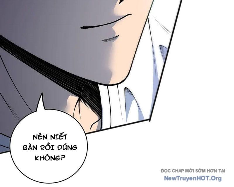 đọc truyện Thảm Họa Tử Linh Sư Chương 205 ảnh 64 tại Thiên Thai Truyện