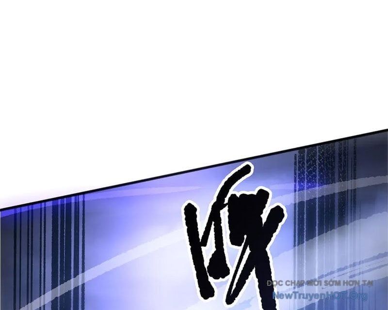 đọc truyện Thảm Họa Tử Linh Sư Chương 205 ảnh 65 tại Thiên Thai Truyện