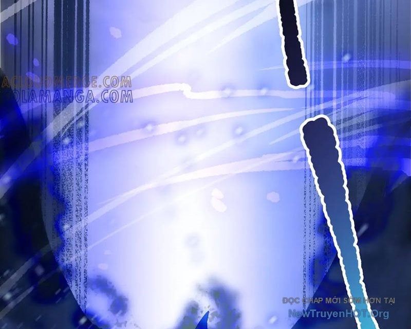 đọc truyện Thảm Họa Tử Linh Sư Chương 205 ảnh 66 tại Thiên Thai Truyện