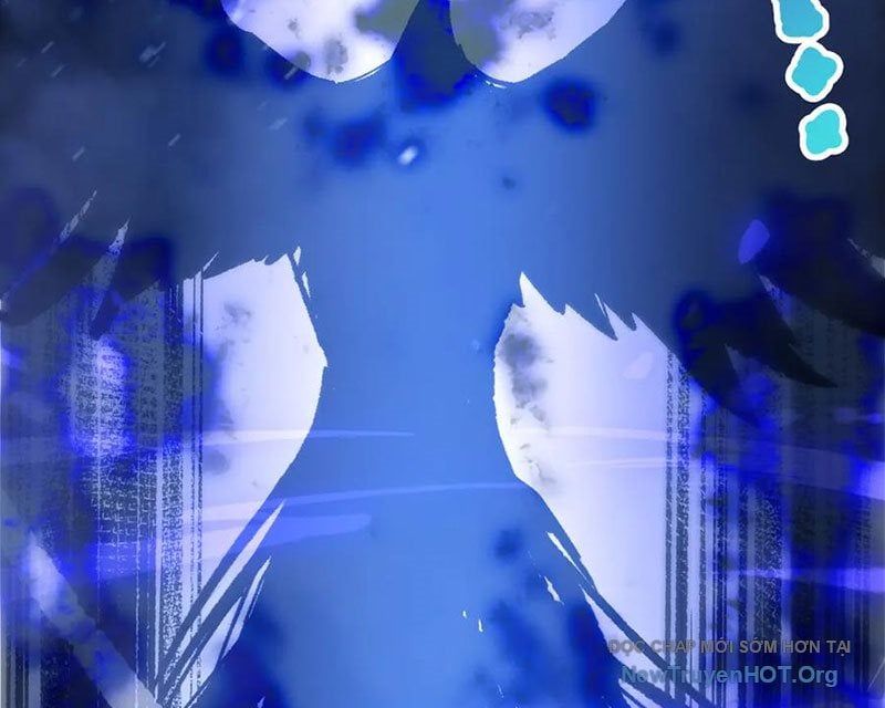 đọc truyện Thảm Họa Tử Linh Sư Chương 205 ảnh 67 tại Thiên Thai Truyện