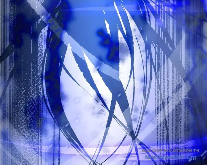 đọc truyện Thảm Họa Tử Linh Sư Chương 205 ảnh 68 tại Thiên Thai Truyện