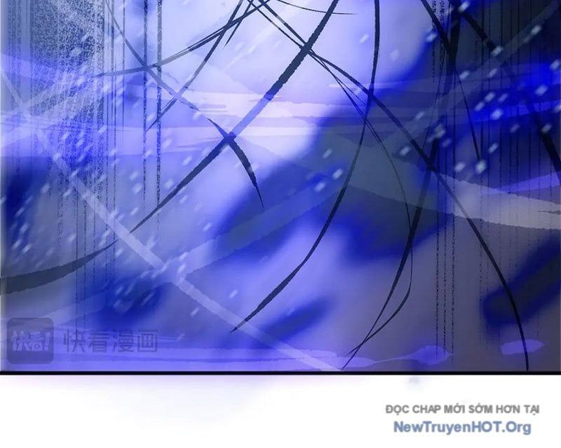 đọc truyện Thảm Họa Tử Linh Sư Chương 205 ảnh 69 tại Thiên Thai Truyện