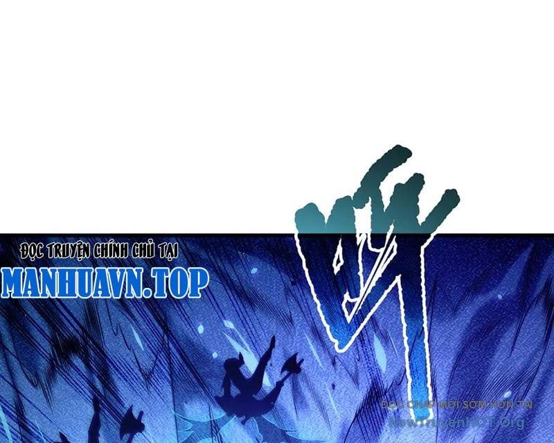 đọc truyện Thảm Họa Tử Linh Sư Chương 205 ảnh 70 tại Thiên Thai Truyện