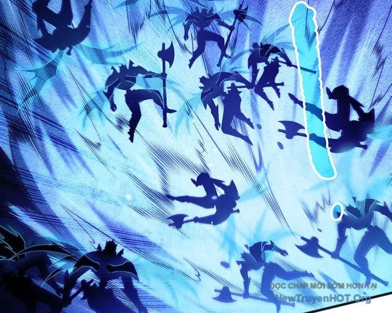 đọc truyện Thảm Họa Tử Linh Sư Chương 205 ảnh 71 tại Thiên Thai Truyện