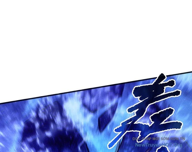 đọc truyện Thảm Họa Tử Linh Sư Chương 205 ảnh 9 tại Thiên Thai Truyện