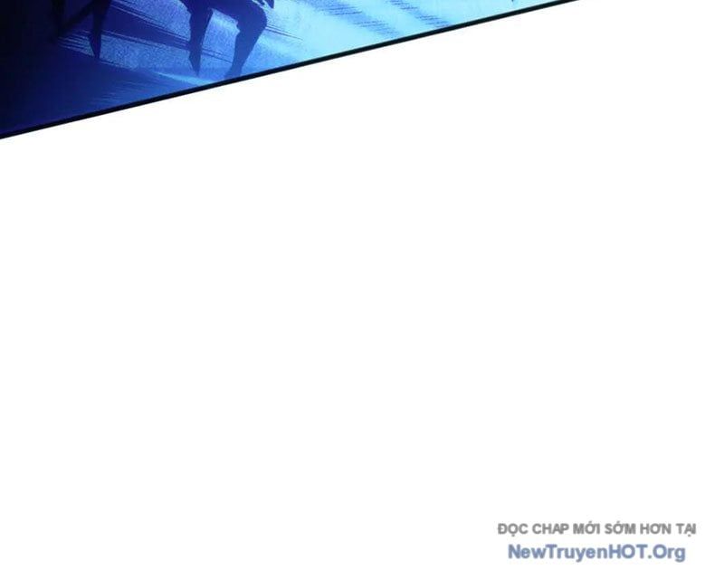 đọc truyện Thảm Họa Tử Linh Sư Chương 205 ảnh 72 tại Thiên Thai Truyện