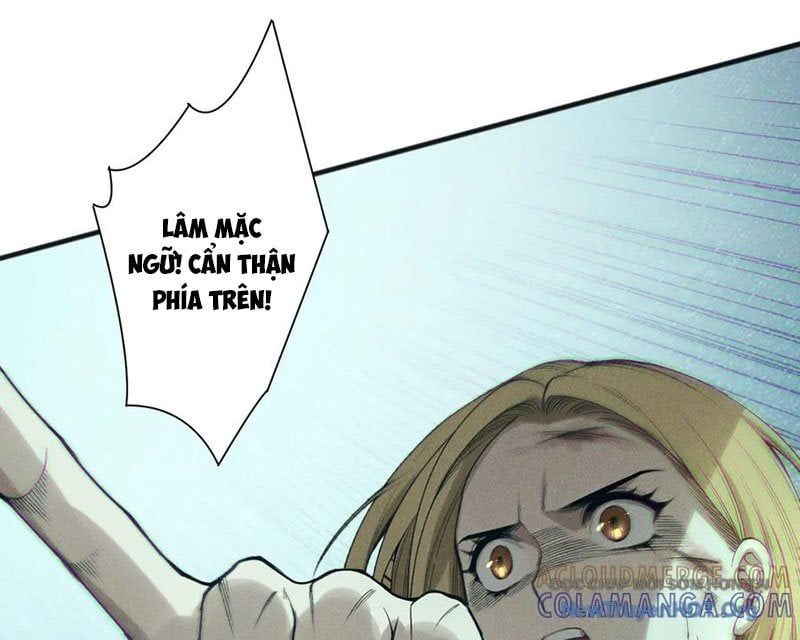 đọc truyện Thảm Họa Tử Linh Sư Chương 205 ảnh 73 tại Thiên Thai Truyện