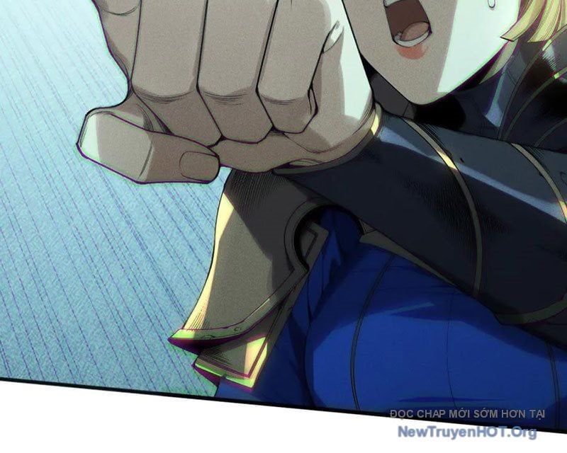 đọc truyện Thảm Họa Tử Linh Sư Chương 205 ảnh 74 tại Thiên Thai Truyện