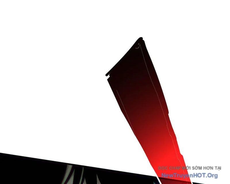 đọc truyện Thảm Họa Tử Linh Sư Chương 205 ảnh 75 tại Thiên Thai Truyện