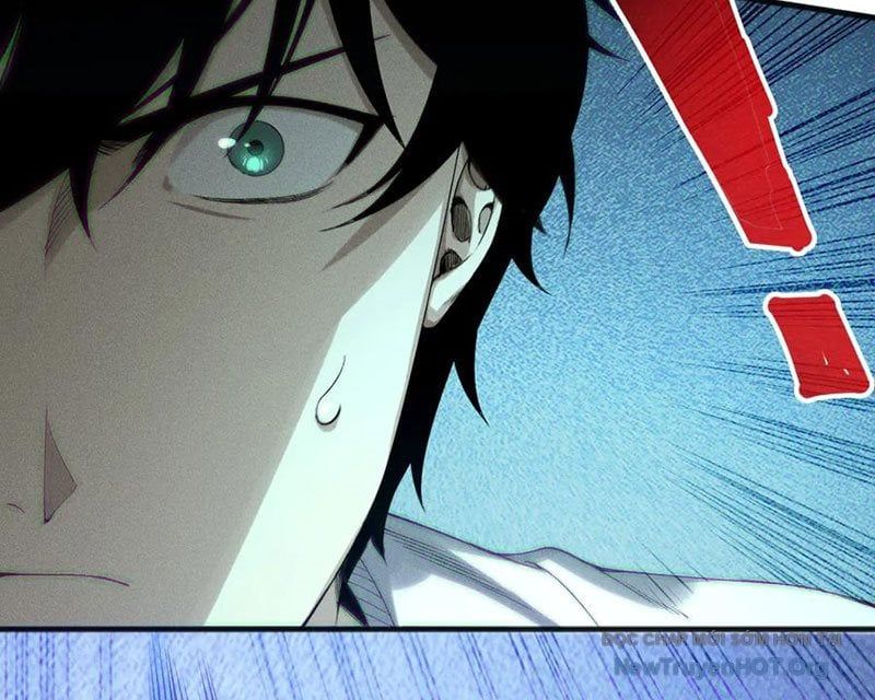 đọc truyện Thảm Họa Tử Linh Sư Chương 205 ảnh 76 tại Thiên Thai Truyện