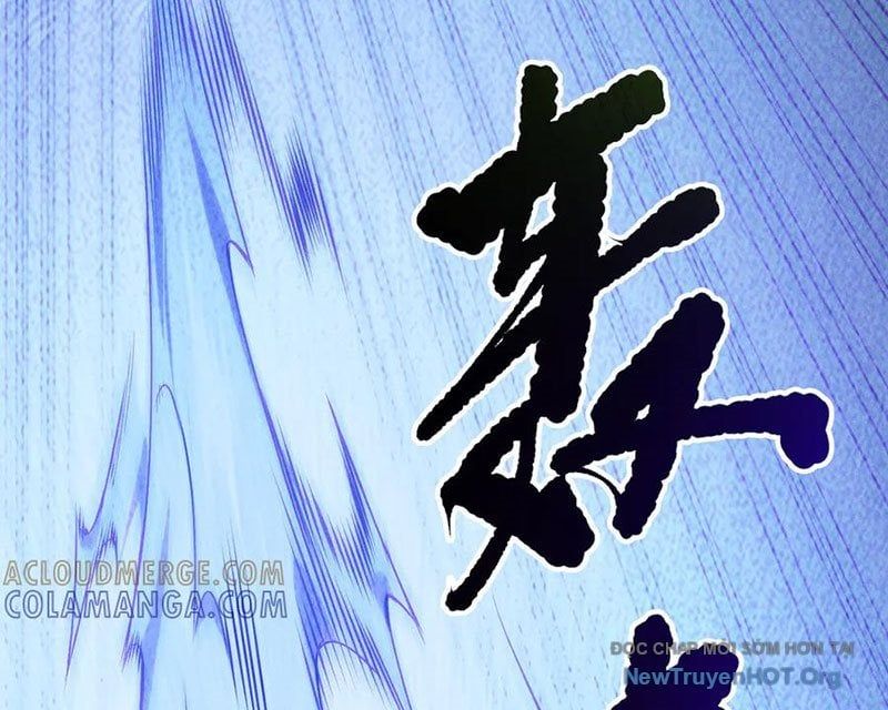 đọc truyện Thảm Họa Tử Linh Sư Chương 205 ảnh 77 tại Thiên Thai Truyện