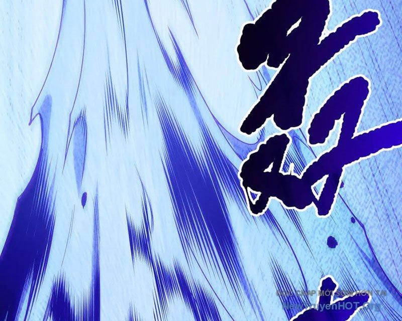 đọc truyện Thảm Họa Tử Linh Sư Chương 205 ảnh 78 tại Thiên Thai Truyện