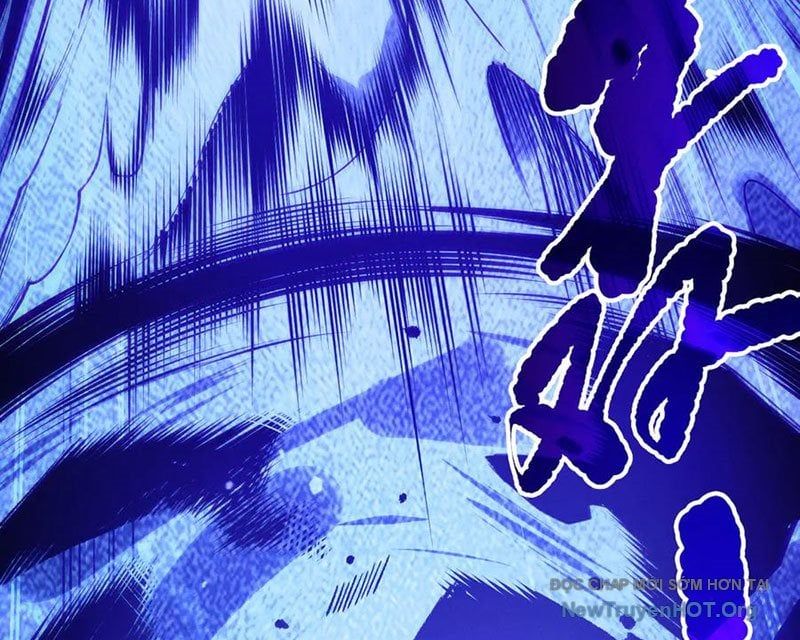 đọc truyện Thảm Họa Tử Linh Sư Chương 205 ảnh 79 tại Thiên Thai Truyện