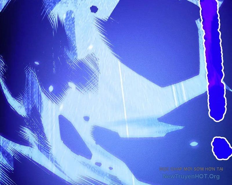 đọc truyện Thảm Họa Tử Linh Sư Chương 205 ảnh 80 tại Thiên Thai Truyện