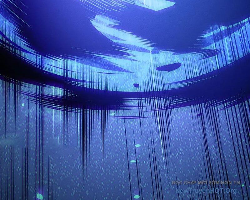 đọc truyện Thảm Họa Tử Linh Sư Chương 205 ảnh 81 tại Thiên Thai Truyện