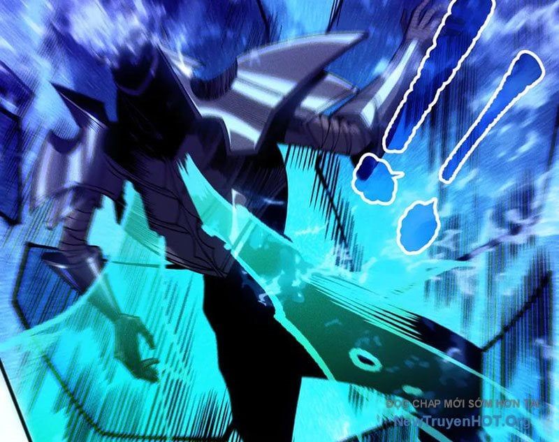 đọc truyện Thảm Họa Tử Linh Sư Chương 205 ảnh 10 tại Thiên Thai Truyện