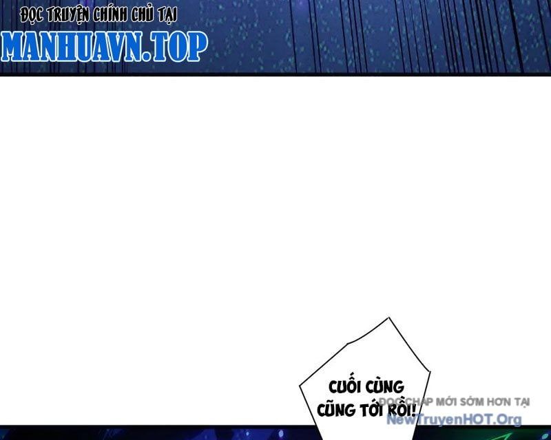 đọc truyện Thảm Họa Tử Linh Sư Chương 205 ảnh 82 tại Thiên Thai Truyện