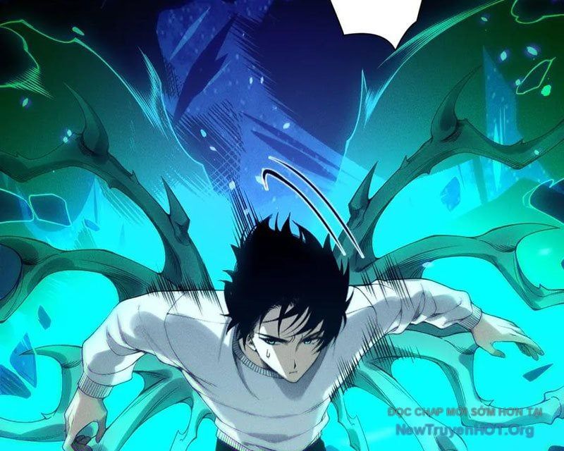 đọc truyện Thảm Họa Tử Linh Sư Chương 205 ảnh 83 tại Thiên Thai Truyện