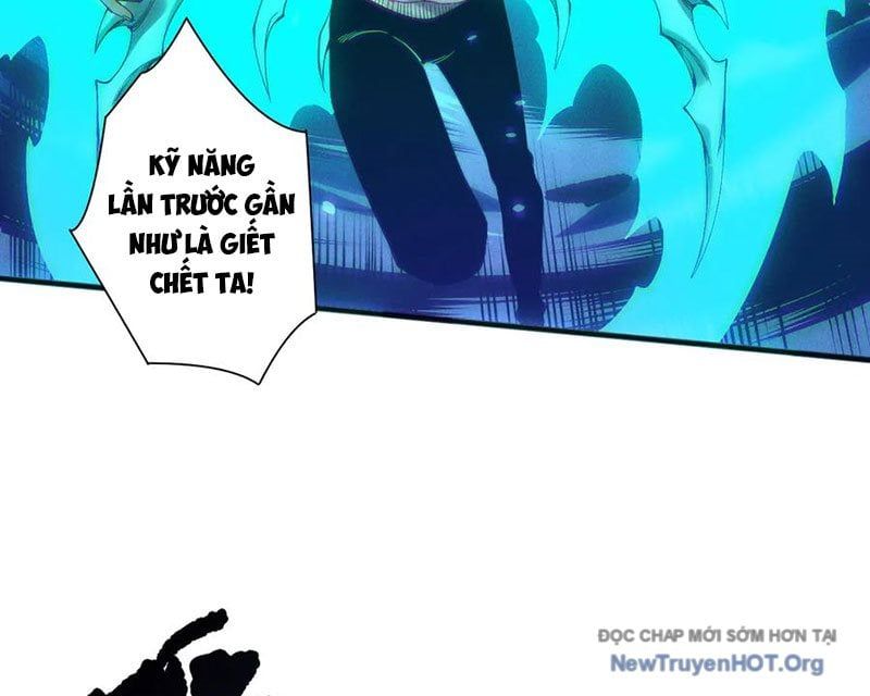 đọc truyện Thảm Họa Tử Linh Sư Chương 205 ảnh 84 tại Thiên Thai Truyện