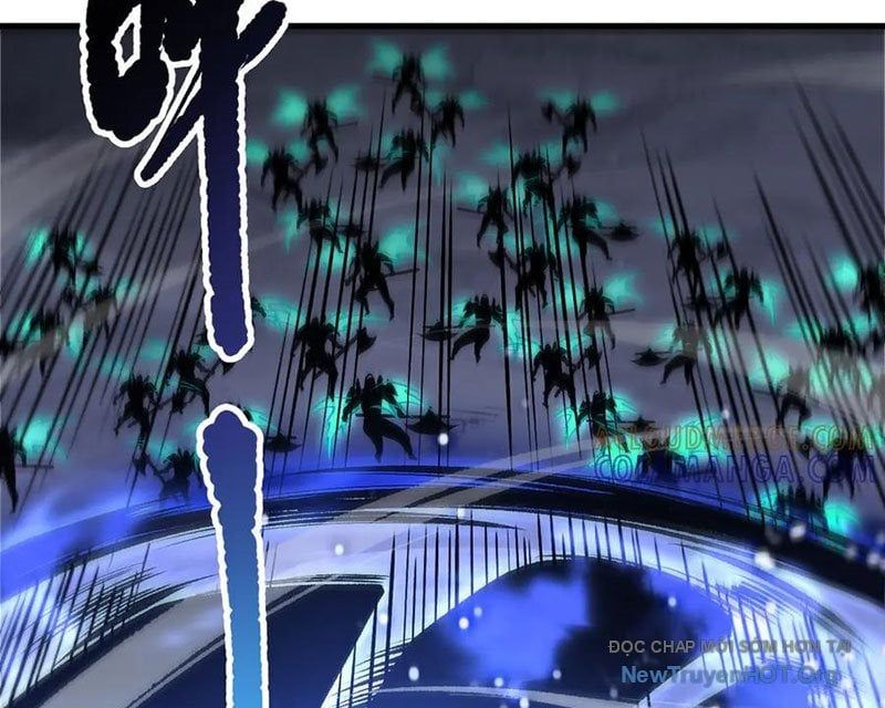 đọc truyện Thảm Họa Tử Linh Sư Chương 205 ảnh 85 tại Thiên Thai Truyện