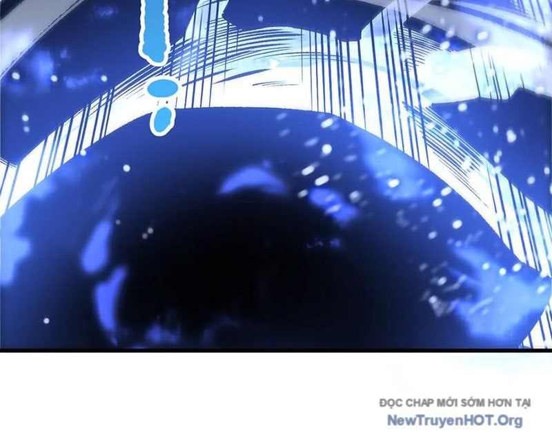 đọc truyện Thảm Họa Tử Linh Sư Chương 205 ảnh 86 tại Thiên Thai Truyện