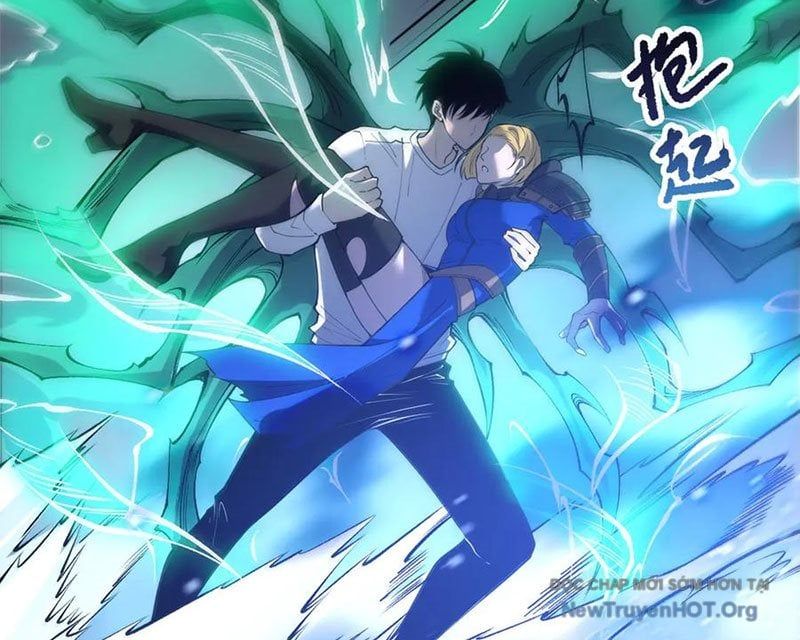 đọc truyện Thảm Họa Tử Linh Sư Chương 205 ảnh 88 tại Thiên Thai Truyện