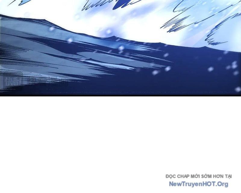 đọc truyện Thảm Họa Tử Linh Sư Chương 205 ảnh 89 tại Thiên Thai Truyện