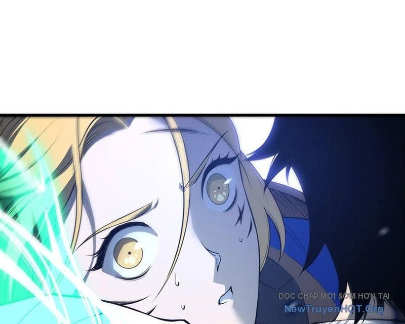 đọc truyện Thảm Họa Tử Linh Sư Chương 205 ảnh 90 tại Thiên Thai Truyện